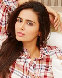 Meenakshi Dixit